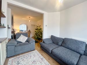 Photo 19- click for photo gallery